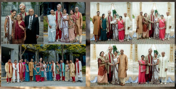 Sheraton Mahwah Indian wedding06.jpg